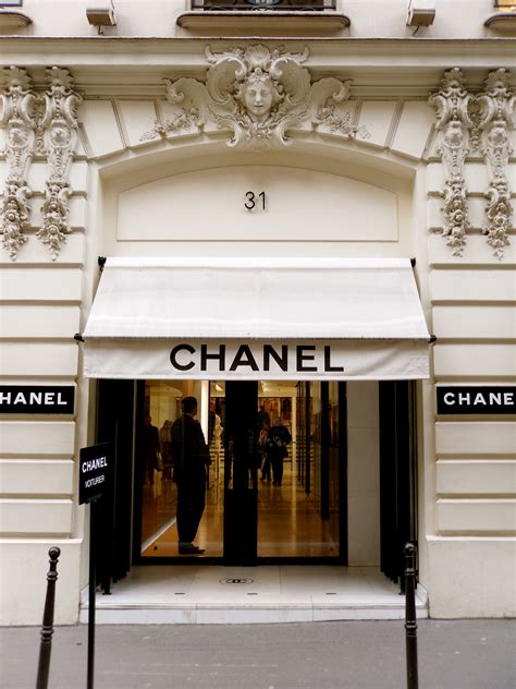 chanel coco buy|coco chanel shop.